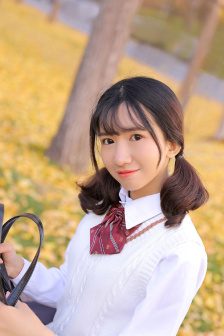 宋亚轩又加了一根手指